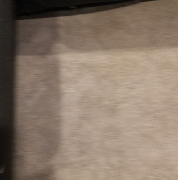 mitchellmitc741